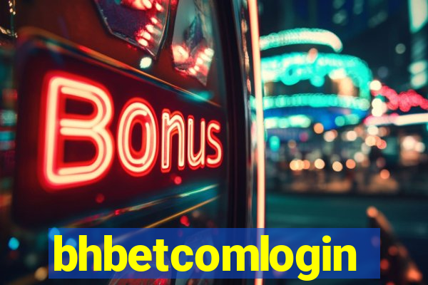 bhbetcomlogin