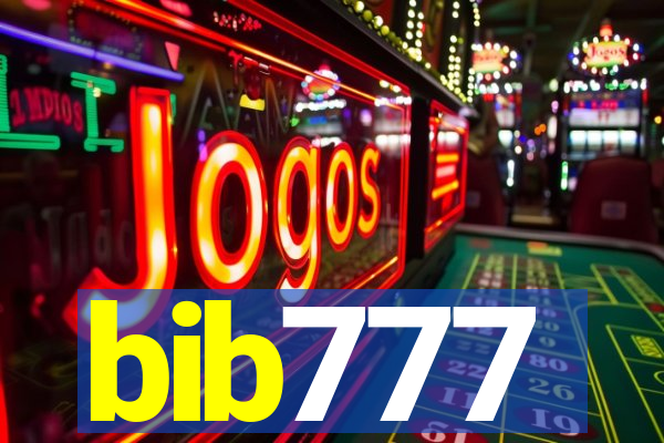 bib777