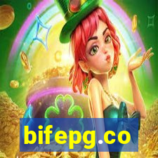 bifepg.co