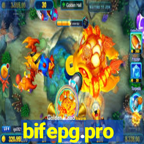 bifepg.pro