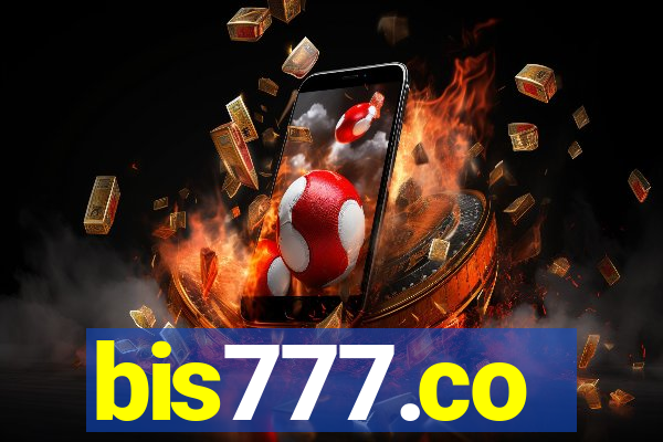 bis777.co