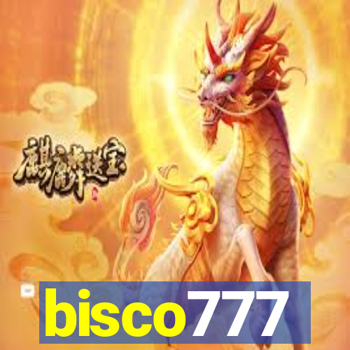 bisco777