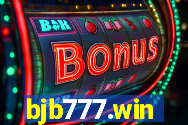 bjb777.win