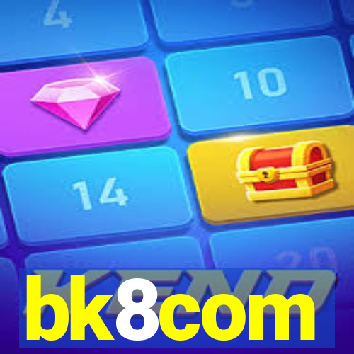 bk8com