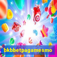 bkbbetpagamesmo