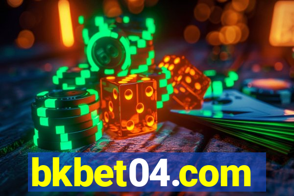 bkbet04.com