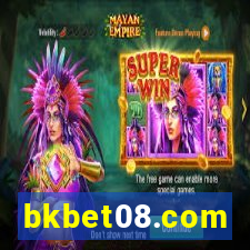 bkbet08.com