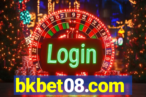 bkbet08.com