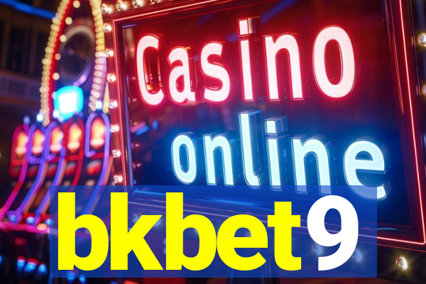 bkbet9