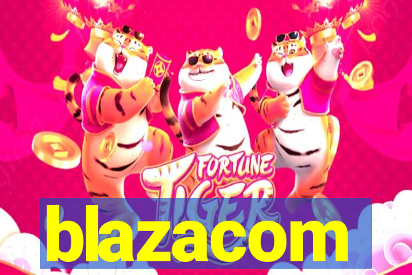 blazacom