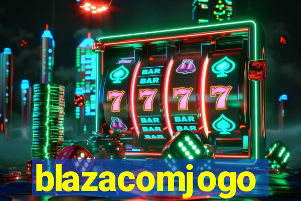 blazacomjogo