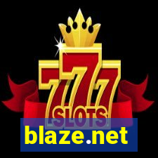 blaze.net