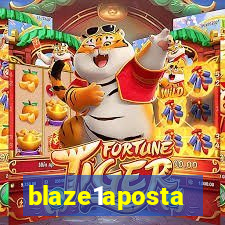 blaze1aposta