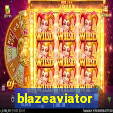 blazeaviator