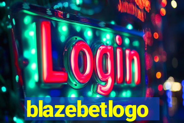 blazebetlogo