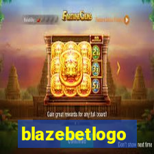 blazebetlogo