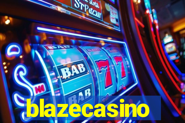 blazecasino