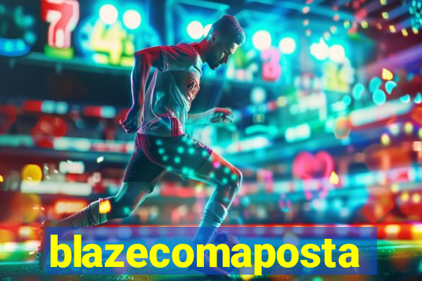 blazecomaposta