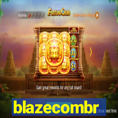 blazecombr