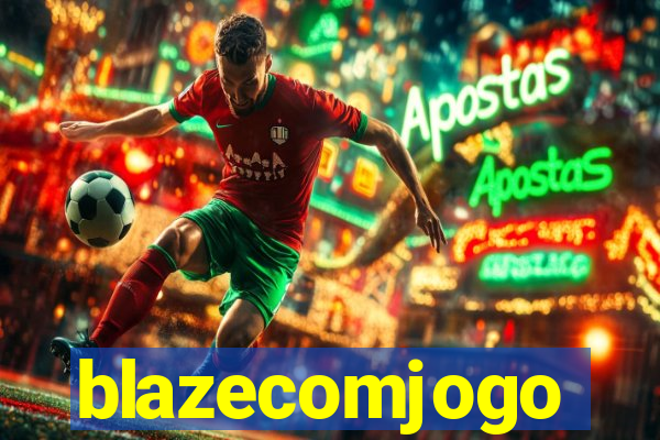 blazecomjogo