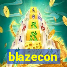 blazecon