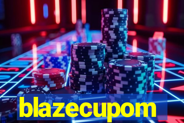 blazecupom