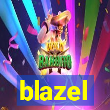 blazel