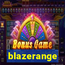 blazerange