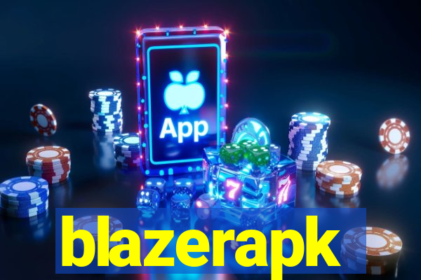 blazerapk