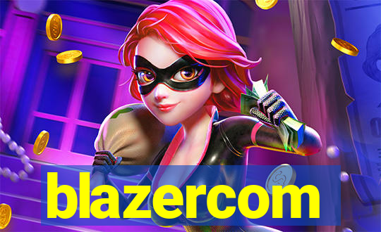 blazercom