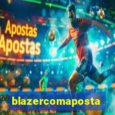 blazercomaposta