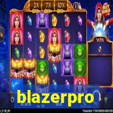 blazerpro