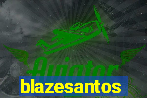 blazesantos