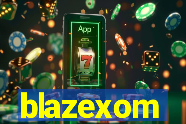 blazexom