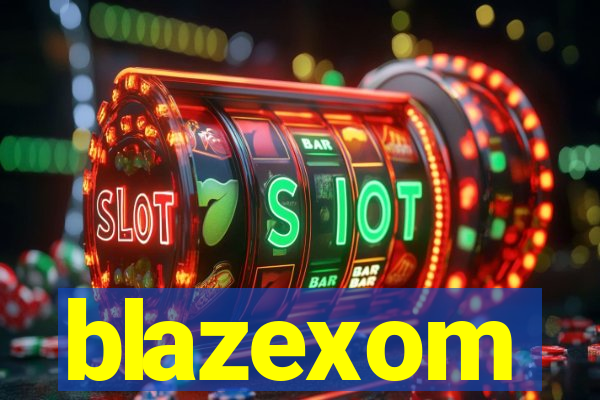 blazexom