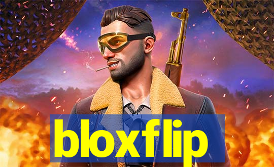 bloxflip