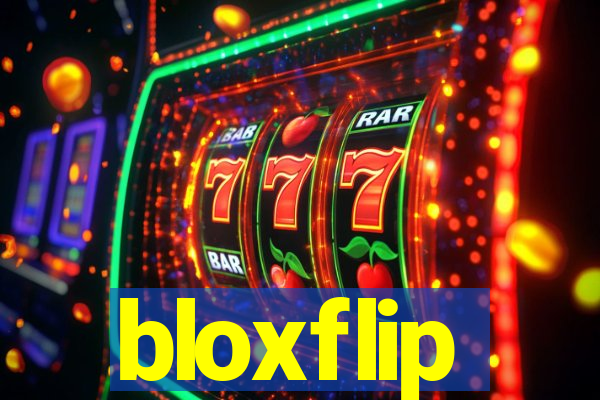 bloxflip