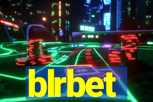 blrbet