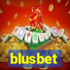 blusbet