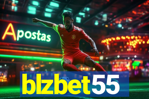 blzbet55