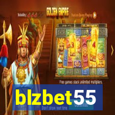 blzbet55