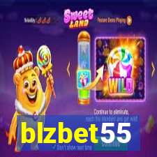 blzbet55