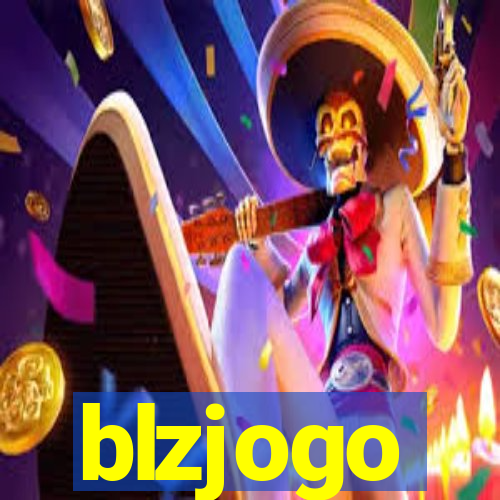 blzjogo