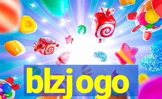 blzjogo