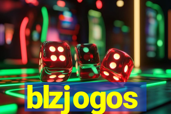 blzjogos