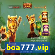 boa777.vip