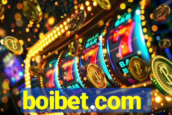 boibet.com