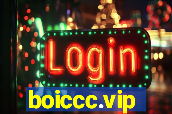 boiccc.vip