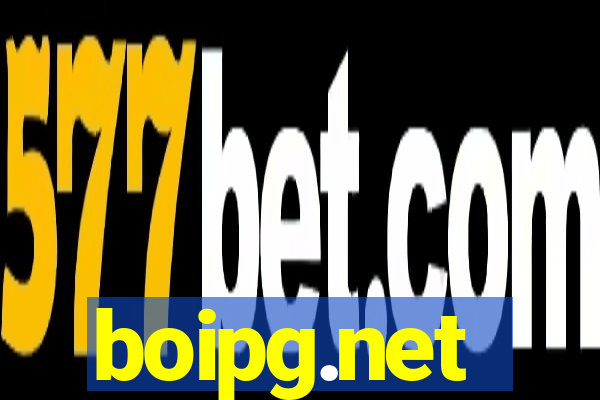 boipg.net