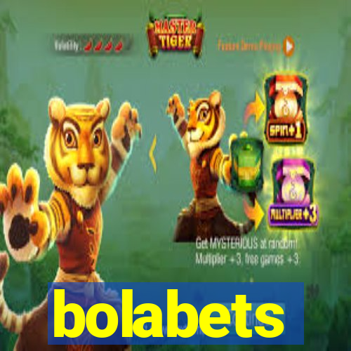 bolabets